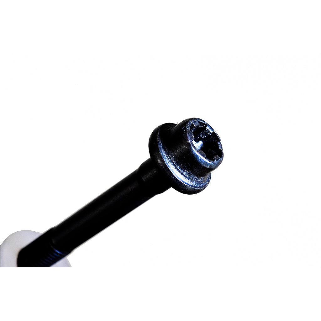 ILLINOIS BULON TAPA CILINDRO FIAT PALIO SIENA STILO- 1,0/1,3 - FIRE 16V