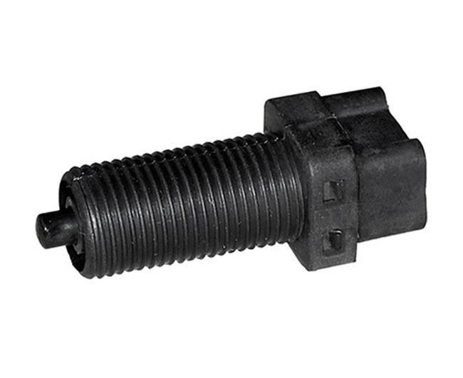 ALFA INTERRUPTOR DE STOP RENAULT 4 5 9 11 18 21 EXPRESS LAGUNA TRAFIC TWINGO