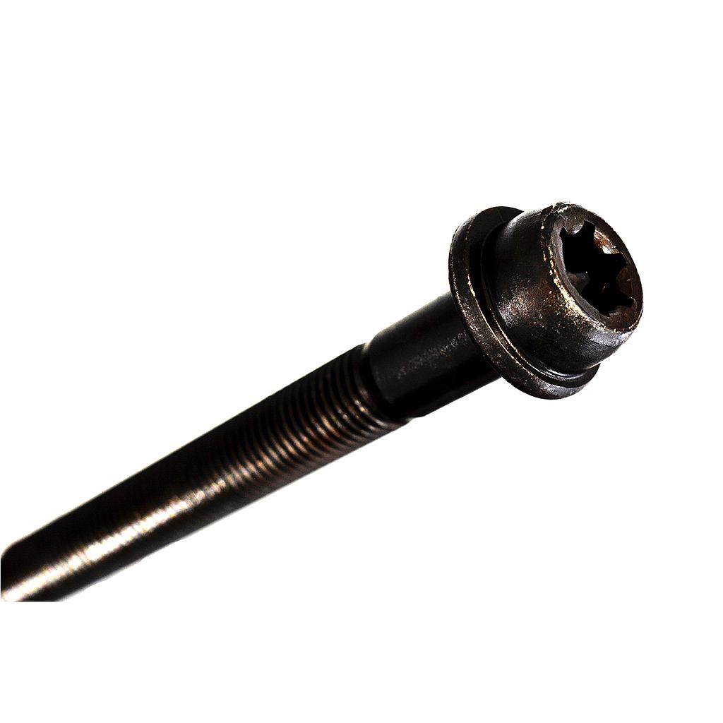 ILLINOIS BULON TAPA CILINDRO PEUGEOT 205 305/6/9 405/6 806 EXPRESS T/TD EXPERT PARTNER BOXER TD CITROEN - 1,8/1,9 - XUD7/TE XUD9/TE