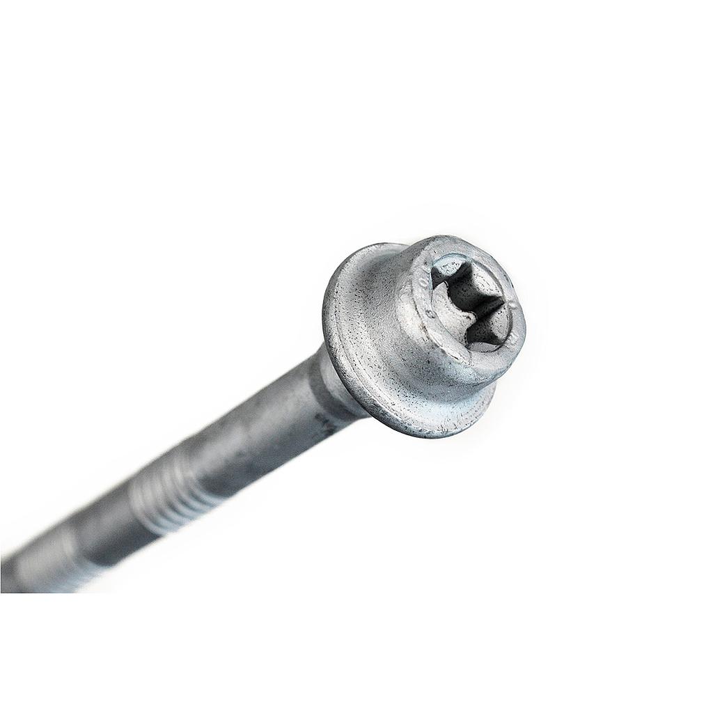 ILLINOIS BULON TAPA CILINDRO PEUGEOT 504 505/GAMMA 505 CON AIRE ACOND. 604 305 306 309 405 SRI 406 806 PARTNER BERLINGO XSARA XANTIA - 1,6/1,8/1,9/2,0 - XN1 XN2 XNA GR/SR XN1/XN2 XN6 XU5CP/M XU7JP/Z/JB 8V XU92C/5/M/J1/J2 XU7JB