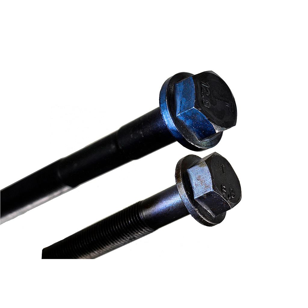 ILLINOIS BULON TAPA CILINDRO MAXION GMD20 D40 P-UP GMC 6150/6100 F1000 S4/S4T PLUS - 4,0 - MAXION S4