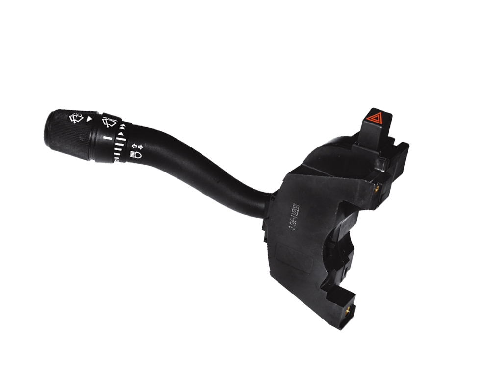 ALFA CONMUTADOR MULTIPLE F100 02/12 F4000 02> - 19 PINES