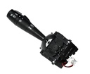 [270.0050] ALFA LLAVE DE LUCES RENAULT LOGAN SANDERO DUSTER '14 S/BOCINA C/FAROS NEBLI