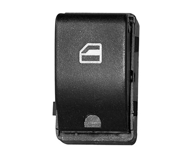 ALFA TECLA LEVANTA VIDRIOS SECUENCIAL VW FOX SURAN GOL TREND