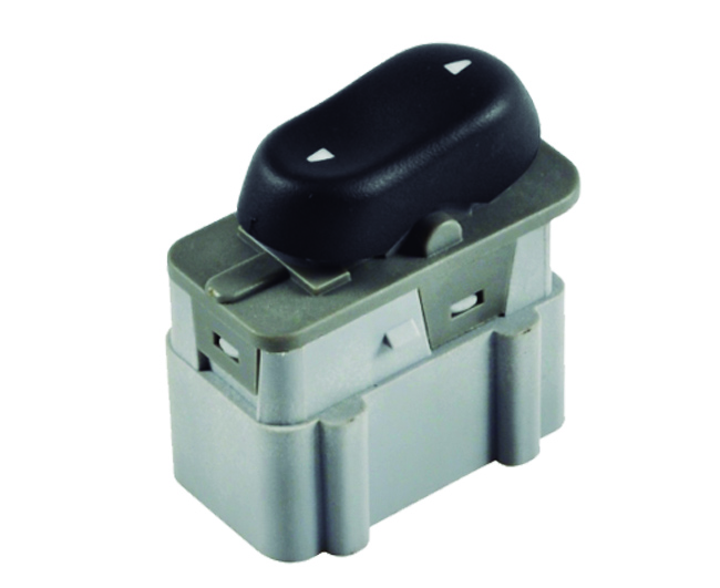 ALFA TECLA LEVANTA VIDRIOS F100 F250 DUTY