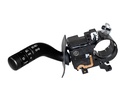 [343.0050] ALFA LLAVE LUCES GIRO GUIÑO FOX TREND SURAN VOYAGE OPT. DOB