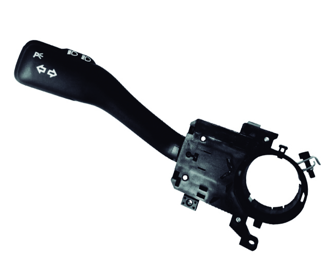 ALFA LLAVE LUCES DIRECCIONAL VW GOLF IV BORA PASSAT