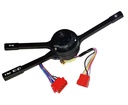 [922.0050] ALFA CONMUTADOR BAJO VOLANTE PEUGEOT 504 PICK UP 90>