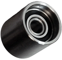 [CA11201.0145] BTP POLEA FIJA CORREA DISTRIBUCION VW POLO GOLF 1.9SDI AUDI A3 A4 1.8 - 1.9D