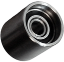 [CA11202.0145] BTP TENSOR FIJO CORREA DISTRIBUCION VW POLO GOLF AUDI A4 A6 1.9TDI