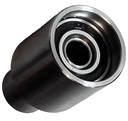 [CA11203.0145] BTP TENSOR FIJO CORREA DISTRIBUCION VW BORA FOX SURAN GOLF AUDI A3 SEAT IBIZA LEON 1.9TDI