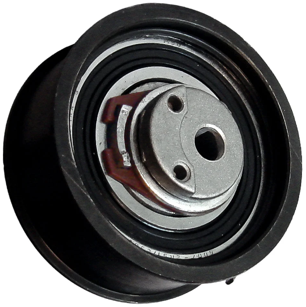 BTP AUTOTENSOR CORREA DISTRIBUCION VW GOLF BORA 1.9 TDI