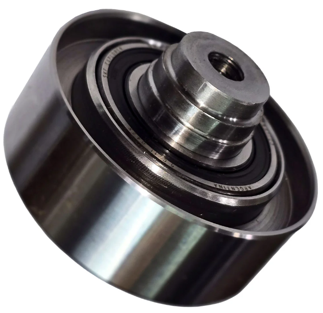 BTP POLEA FIJA CORREA DISTRIBUCION VW BORA FOX SURAN GOLF AUDI A3 SEAT CORDOBA IBIZA TOLEDO 1.9TDI