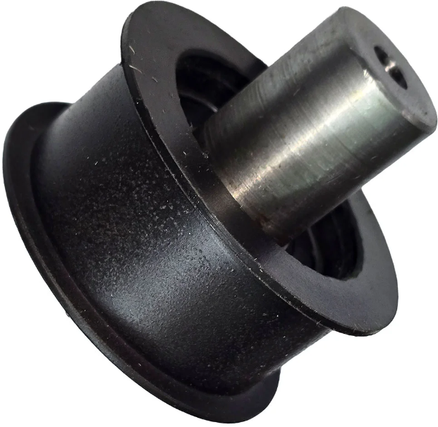 BTP TENSOR DE CORREA DE DISTRIBUCION VW POLO 1.4 16V