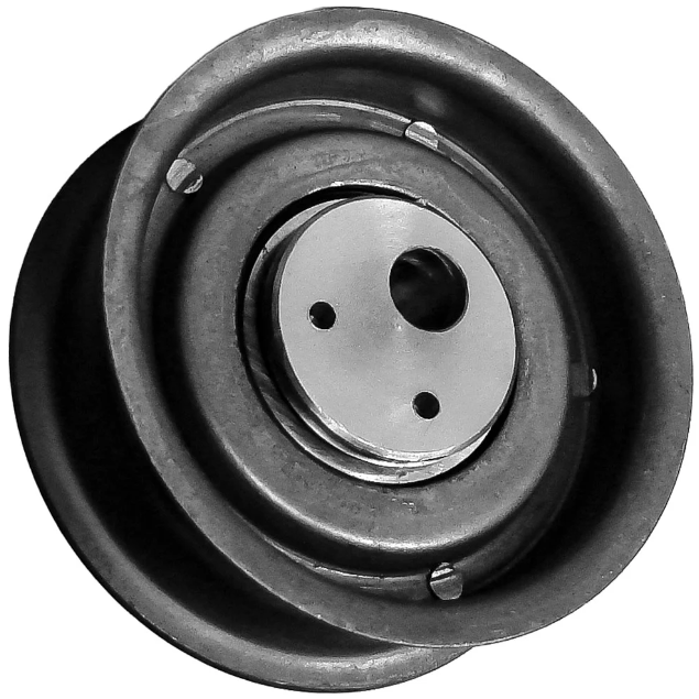 BTP TENSOR DE CORREA DE DISTRIBUCION VW GOLF GTI PASSAT 1.8-2.0 16V
