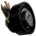 [CA12014.0145] BTP TENSOR AUTOMATICO DISTRIBUCION SEAT IBIZA 1.0 - 1.4 CORDOBA TOLEDO 1.5 VW BORA GOLF 1.8