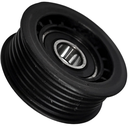 [CA12015.0145] BTP TENSOR DE CORREA POLY V VW PASSAT IV/V AUDI A4 A6 A8 - 2.5 TDI