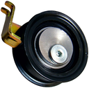 [CA12016.0145] BTP TENSOR DE CORREA DE DISTRIBUCION VW BORA GOLF IV NEW BEETLE PASSAT AUDI A3/A4 1.8 TURBO