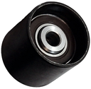 [CA12025.0145] BTP POLEA FIJA CORREA DE DISTRIBUCION VW BORA GOLF IV-V NEW BEETLE PASSAT V AUDI A3 A4 A6 1.9 TDI