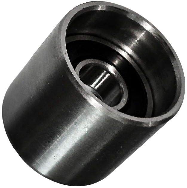 BTP TENSOR DE CORREA DE DISTRIBUCION VW GOLF V PASSAT 1.8 - 2.0