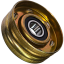 [CA12035.0145] BTP TENSOR DE CORREA POLI V VW FOX SURAN 1.0 - 1.6 C/A-A
