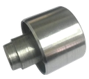 [CA12039.0145] BTP POLEA CORREA DISTRIBUCION AUDI A1 A2 A3 A4 A5 VW AMAROK 09> 2.0 TDI