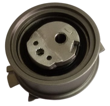 BTP TENSOR CORREA DISTRIBUCION VW AMAROK 2.0