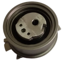 [CA12040.0145] BTP TENSOR CORREA DISTRIBUCION VW AMAROK 2.0