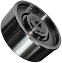 [CA12042.0145] BTP POLEA CORREA POLY V VW AMAROK 2.0 TDI
