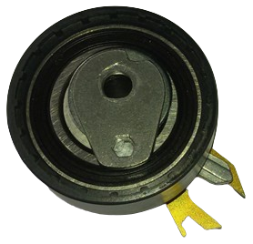 BTP TENSOR DE CORREA DISTRIBUCION VW FOX SURAN GOL TREND 1.6 8V GOL 1.4 8V