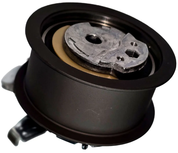BTP TENSOR DE CORREA DISTRIBUCION VW VENTO PASSAT 2.0 TDI