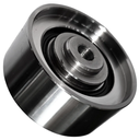 [CA12051.0145] BTP TENSOR CORREA DISTRIBUCION VW VENTO PASSAT 2.0