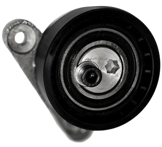 BTP TENSOR DE CORREA POLI V VW UP 1.0 60 y 75 CV