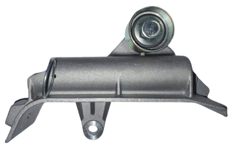 BTP TENSOR DE CORREA DISTRIBUCION VW BORA GOLF IV NEW BEETLE PASSAT AUDI A3-A4 1.8 TURBO