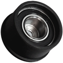 [CA11080.0145] BTP POLEA FIJA CORREA DISTRIBUCION CHEVROLET CORSA 1.6 16V VECTRA ASTRA 2.0 16V