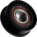 [CA11081.0145] BTP POLEA FIJA CORREA DISTRIBUCION CHEVROLET CORSA 1.6 16V VECTRA ASTRA 2.0 16V