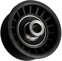 [CA11082.0145] BTP POLEA FIJA CORREA DISTRIBUCION CHEVROLET CORSA 1.5D-1.7D VECTRA ASTRA 1.7 TD