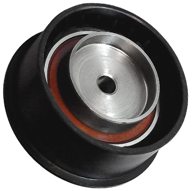 BTP TENSOR DE CORREA DISTRIBUCION CHEVROLET VECTRA ASTRA 2.06 16V <92