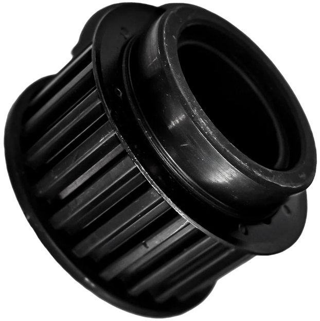 BTP TENSOR DE CORREA DISTRIBUCION CHEVROLET S-10 <99 FORD RANGER F1000 '97