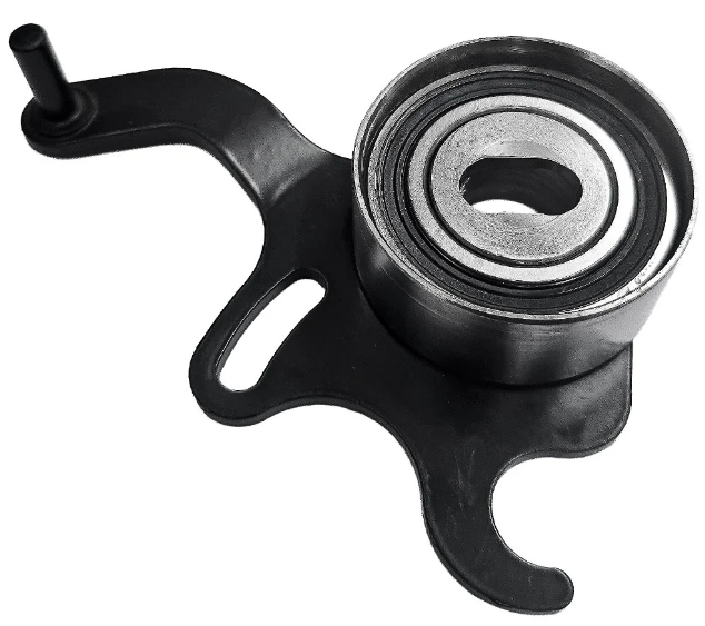BTP TENSOR DE CORREA DISTRIBUCION CHEVROLET ASTRA/CORSA/VECTRA 1.7 TD 92-94 (POLEA MOVIL)