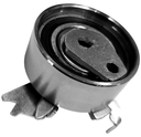 [CA11700.0145] BTP POLEA AUTOTENSORA CORREA DISTRIBUCION CHEVROLET VECTRA ASTRA 2.0 16V - 2.2 8V