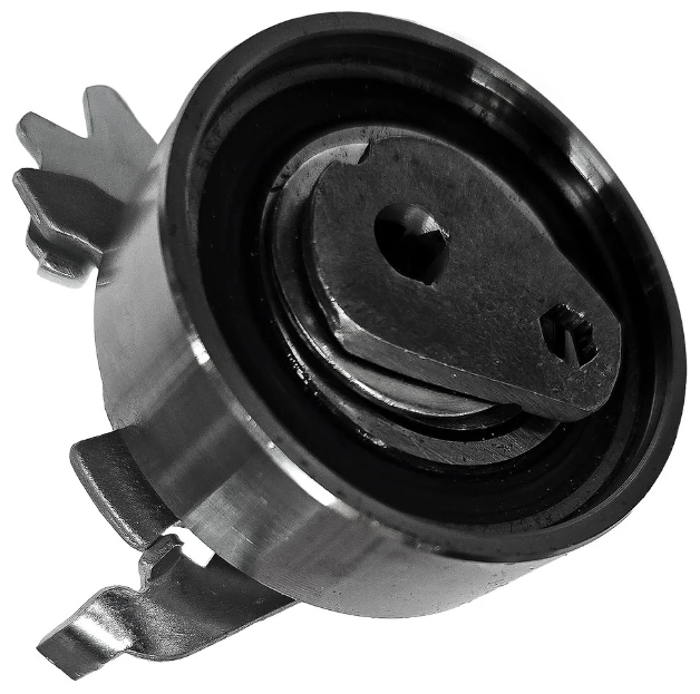 BTP TENSOR AUTOMATICO CORREA DISTRIBUCION CHEVROLET ASTRA ZAFIRA 2.0 VECTRA VITARA S10 2.2 FIAT PALIO SIENA 1.8 8V