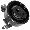 [CA11701.0145] BTP TENSOR AUTOMATICO CORREA DISTRIBUCION CHEVROLET ASTRA ZAFIRA 2.0 VECTRA VITARA S10 2.2 FIAT PALIO SIENA 1.8 8V
