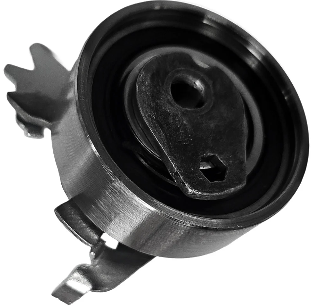 BTP TENSOR DE CORREA DISTRIBUCION CHEVROLET POLEA AUTOTENSORA CORSA 1.4-1.6 DOHC