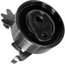 [CA11702.0145] BTP TENSOR DE CORREA DISTRIBUCION CHEVROLET POLEA AUTOTENSORA CORSA 1.4-1.6 DOHC