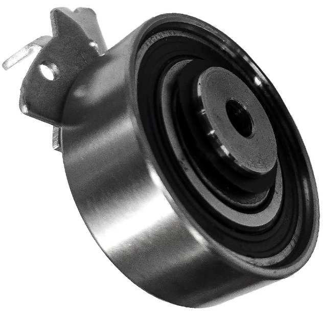 BTP POLEA AUTOTENSORA CORREA DISTRIBUCION CHEVROLET CORSA 1.3 - 1.4 - 1.6 8V