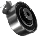 [CA11703.0145] BTP POLEA AUTOTENSORA CORREA DISTRIBUCION CHEVROLET CORSA 1.3 - 1.4 - 1.6 8V