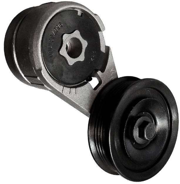 BTP TENSOR DE CORREA CHEVROLET TENSOR AUTOMATICO SILVERADO