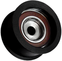 [CA11708.0145] BTP TENSOR CORREA DISTRIBUCION CHEVROLET ASTRA VECTRA 1.7D X17DT