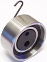 [CA11713.0145] BTP TENSOR DE CORREA DISTRIBUCION CHEVROLET ASTRA CORSA MERIVA 1.7TD